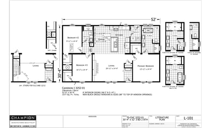 CAMERON I 3252-01 LIT_Page_1-1