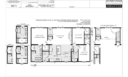 CAMERON I 3252-01 LIT_Page_1