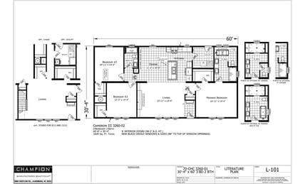 CAMERON III 3260-02 LIT_Page_1-1