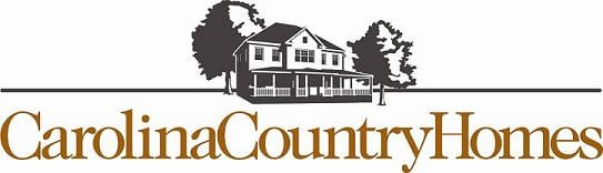Carolina Country Homes - Modular Homes 
