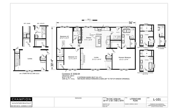 Cameron Il 3256-04 LIT_Page_1