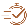 Mobile Landing Page - Icons-04