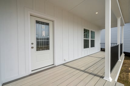 Montgomery-2