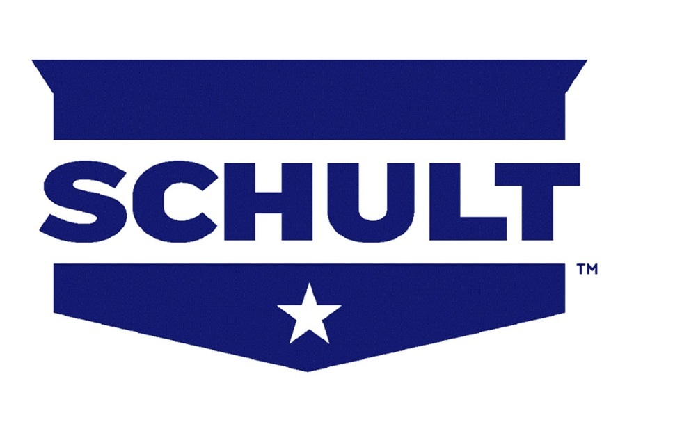 Schult Logo