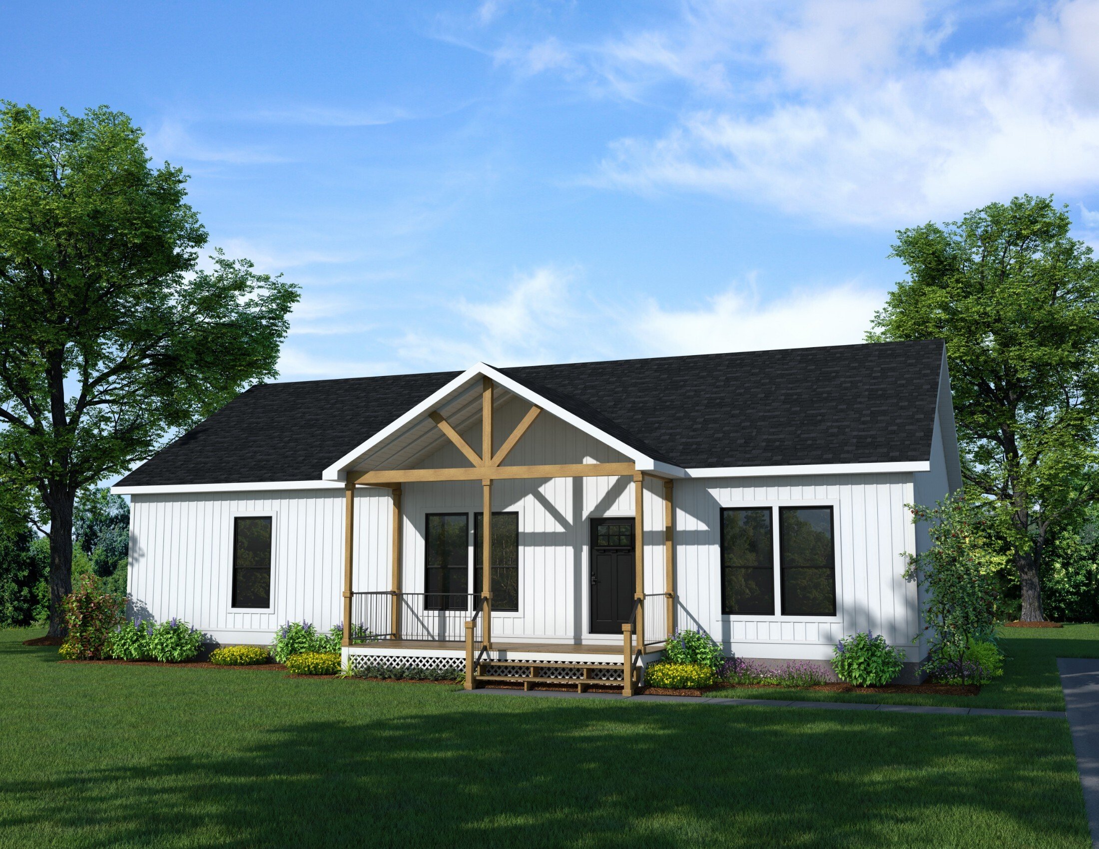 Cameron-Exterior Rendering_Page_1